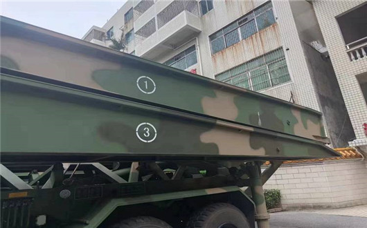 江西数码迷彩喷涂技术全指南：从特性到实操落地